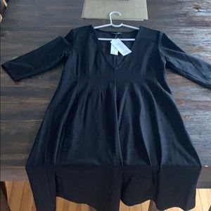 Eileen Fisher Dress